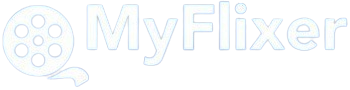 Myflixer